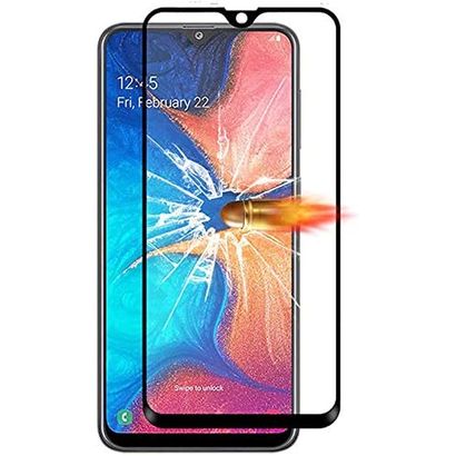 ACG.NA.004732000-0- ACG.NA.004732000-0-