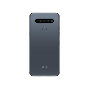 LG-K61-Q630baw-128gb-preto----3 LG-K61-Q630baw-128gb-preto----3