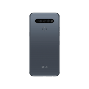 LG-K61-Q630baw-128gb-preto----3