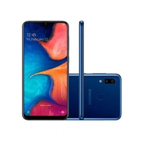 -Samsung-Galaxy-A20-A205G-azul---2