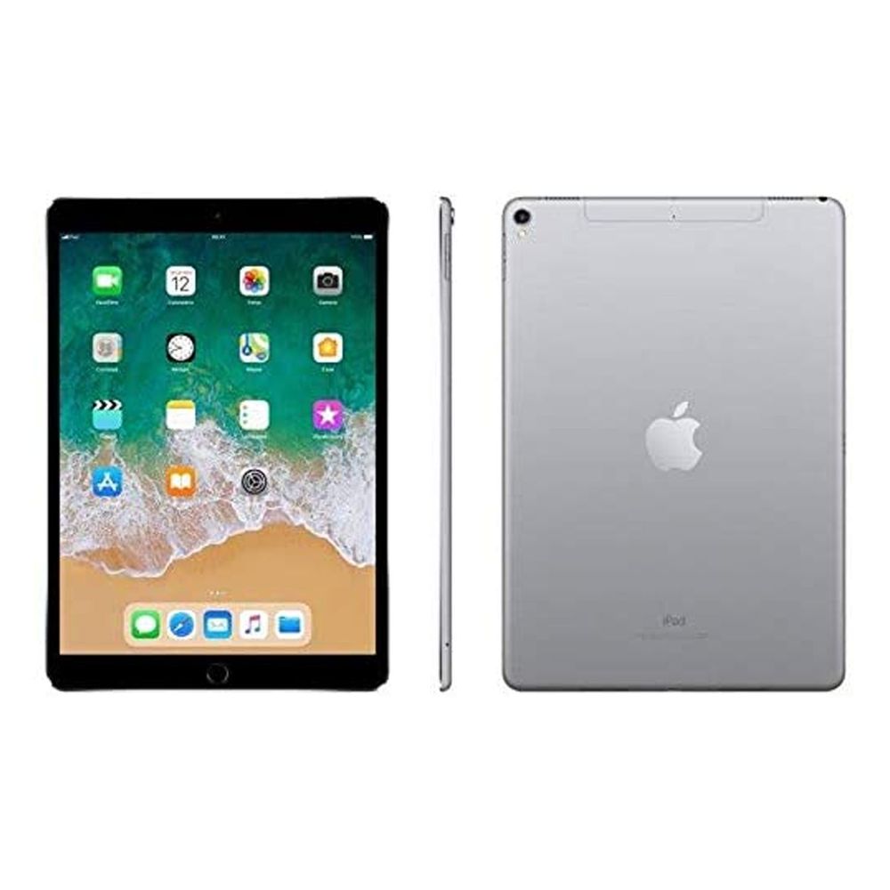 Apple iPad Pro A1671 MQED2BZ/A 64GB WIFI + Celular celltronics