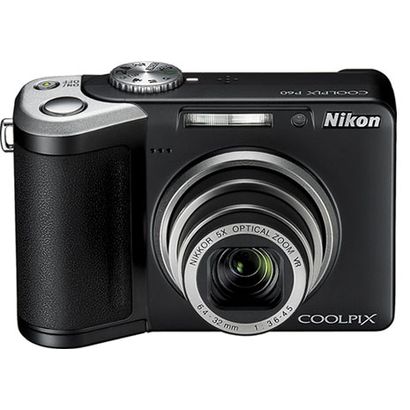 CAM.RE.0043540031-2 CAM.RE.0043540031-2