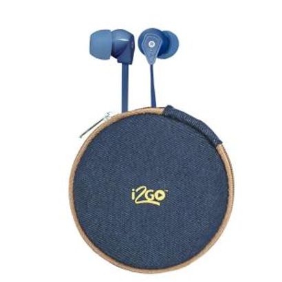 ACG.NA.004696-0- ACG.NA.004696-0-