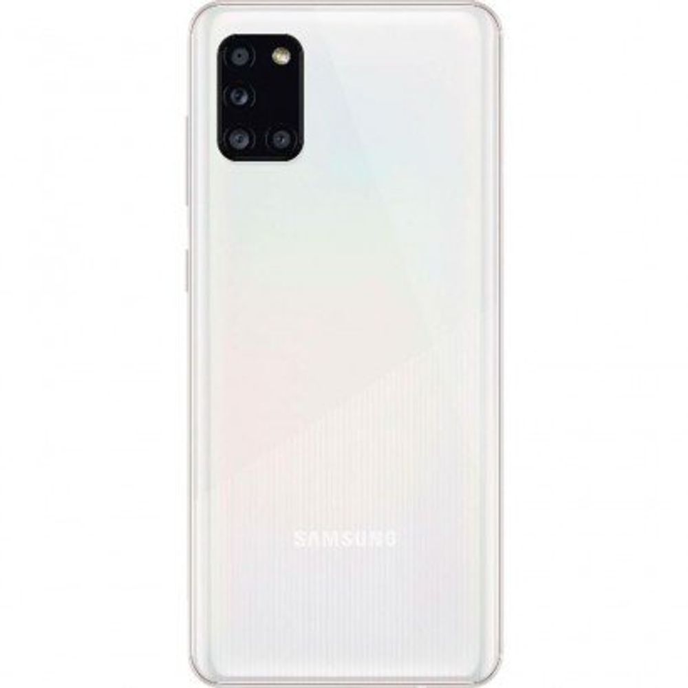 galaxy a315g