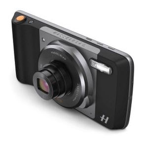 ACG.RE.004255-0- ACG.RE.004255-0-