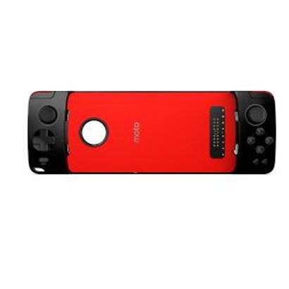 ACG.RE.0047670043-0- ACG.RE.0047670043-0-