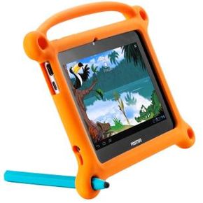 ELT.R1.0032840020-0-