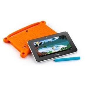 Tablet-Positivo-L700-Ypy-Kids-Wi-fi-8gb-Laranja---3