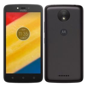 moto-c-plus-2