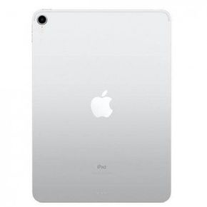 Apple iPad Pro A1980 Prata --3