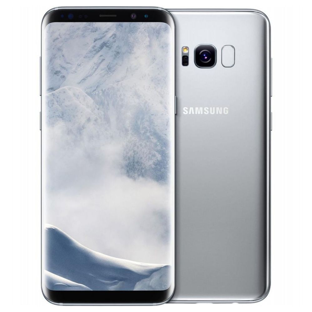 galaxy s8 g950fd