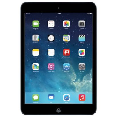 ELT.NA.0032590031_1.jpg?v=