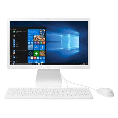 all-in-one-22V280-1 all-in-one-22V280-1