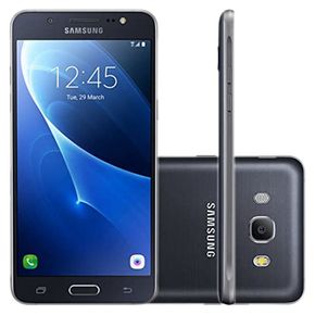 samsung-j5-metal-1