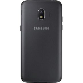 Samsung Galaxy J2 Pro J250m Preto --4