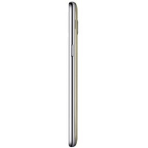 CGD.RE.002256-0015-2-