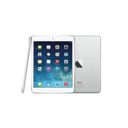 Tablet Apple Ipad Mini 2 Geração A1489 64gb Wi-fi - celltronics
