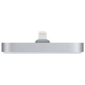 ACG.NA.0047290052-0-