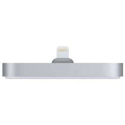 ACG.NA.0047290052-0-