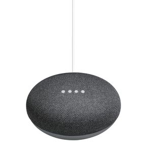 Smart Home Google Nest Mini 2 --3