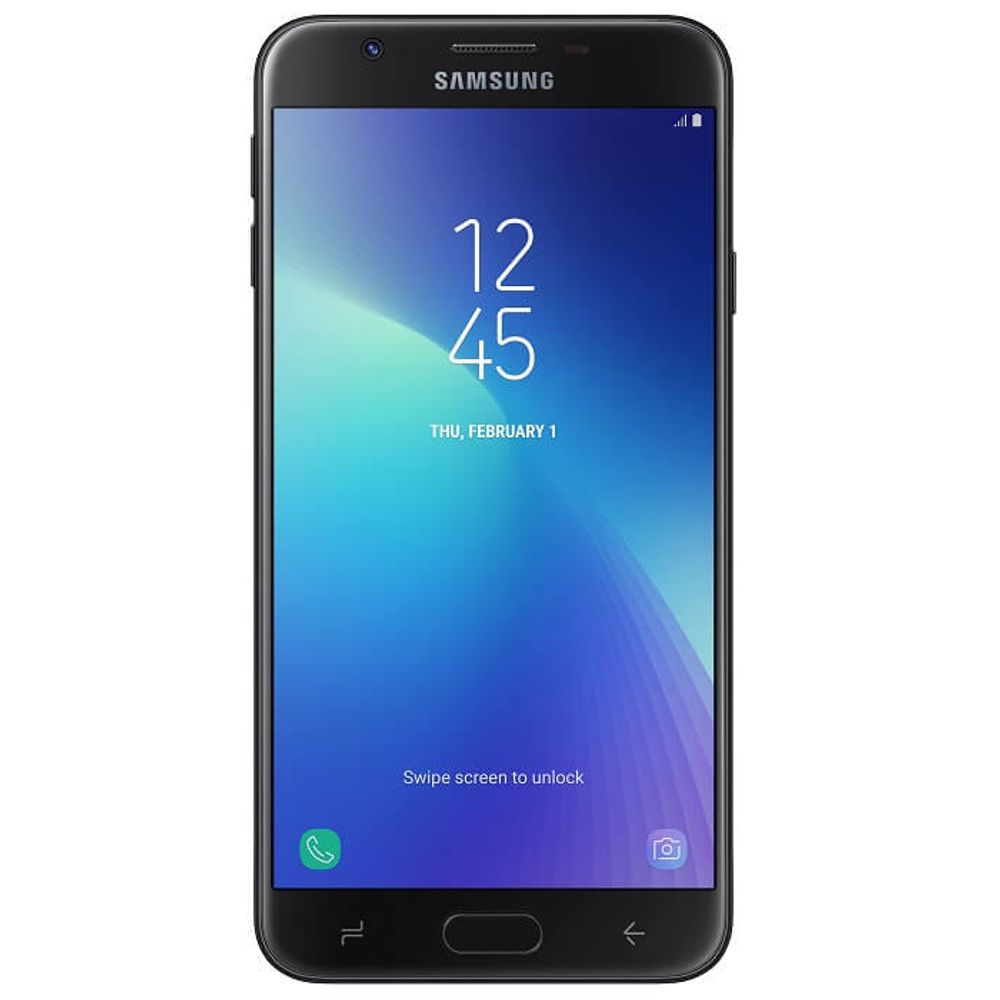 samsung j7 prime 3gb 32gb