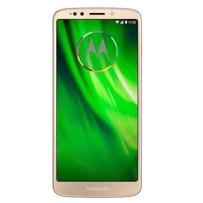 Motorola-Moto-G6-Play-XT1922-Dourado---1