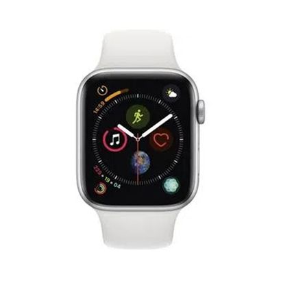 apple-watch-4-3 apple-watch-4-3