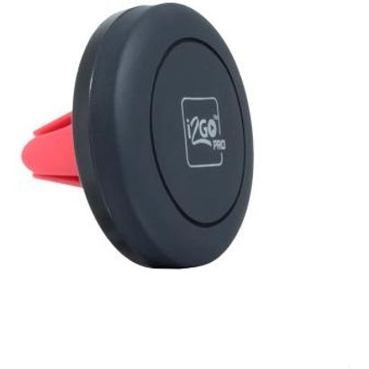 ACG.NA.0046930031-0- ACG.NA.0046930031-0-