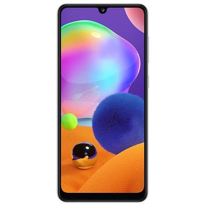 Samsung-Galaxy-A31-A315g-Azul----1