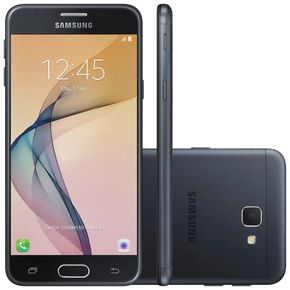 -Galaxy-J5-Prime-G570m--Preto----2