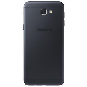 -Galaxy-J5-Prime-G570m--Preto----4