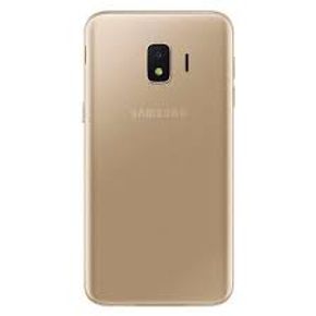 Samsung Galaxy J2 Core J260m Dourado--- 3