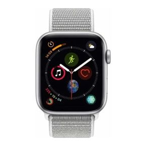 apple-watch-4-5