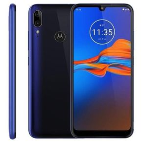 Motorola-Moto-E6-Plus-Xt2025-Azul---3
