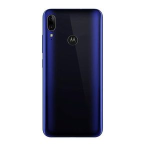 Motorola-Moto-E6-Plus-Xt2025-Azul---3
