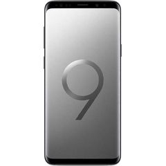 Samsung-Galaxy-S9-G9600-Cinza---1