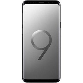 Samsung-Galaxy-S9-G9600-Cinza---1