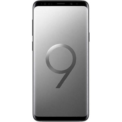 Samsung-Galaxy-S9-G9600-Cinza---1
