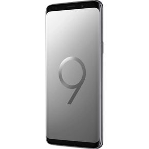 Samsung-Galaxy-S9-G9600-Cinza---2