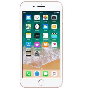 Apple-iPhone-7-Plus-Rosa----1