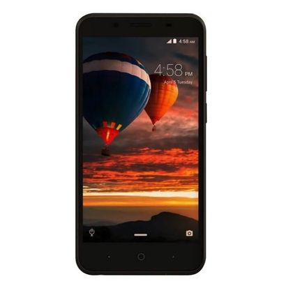 Zte-Blade-A460t--Preto---1 Zte-Blade-A460t--Preto---1
