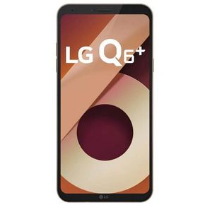 -Lg-Q6-Plus-M700tv--Dourado----1