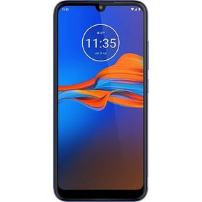 Motorola-Moto-E6-Plus-Xt2025-Azul---1