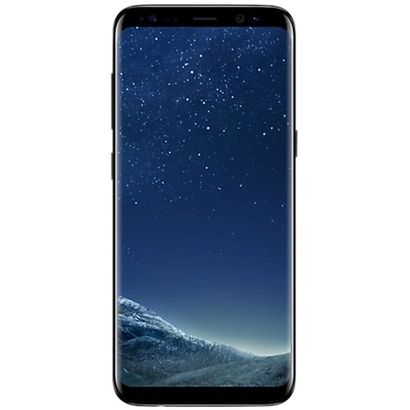 -Galaxy-S8--G955fd-Preto-----1 -Galaxy-S8--G955fd-Preto-----1