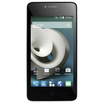 CGD.RE.002908-0031-1- CGD.RE.002908-0031-1-