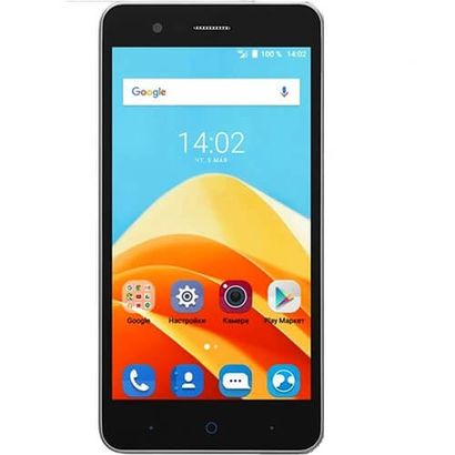 -Zte-Blade-A510-8gb-Cinza----1 -Zte-Blade-A510-8gb-Cinza----1