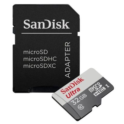 ACG.RE.004467000-1- ACG.RE.004467000-1-