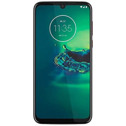 Motorola-Moto-G8-Plus-Xt2019-2--Cereja----1 Motorola-Moto-G8-Plus-Xt2019-2--Cereja----1