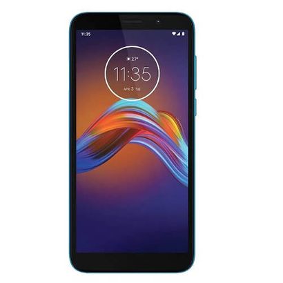 Motorola-Moto-E6-Play-Xt2029-3-Azul---1 Motorola-Moto-E6-Play-Xt2029-3-Azul---1