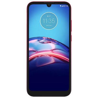-Motorola-Moto-E6S-XT2053-Vermelho----1